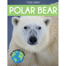 Polar Bear: Fascinating Animal Facts for Kids