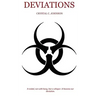 Deviations