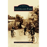 Cleveland Park