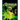 Green Lantern Coloring Book: Coloring Book for Kids and Adults with Fun, Easy, and Relaxing Coloring Pages