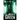 The Jack in the Green