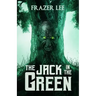 The Jack in the Green