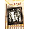 The Eyes Have It