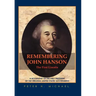 Remembering John Hanson