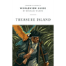 Worldview Guide for Treasure Island