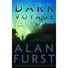 Dark Voyage