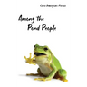 Among the Pond People