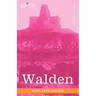 Walden