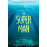 Life Coaching For Successful Men: The Super Man - You Are Bound For Greatness