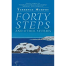 Forty Steps and Other Stories