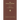 The History of al-Ṭabarī Vol. 15: The Crisis of the Early Caliphate: The Reign of ʿUthmān A.D. 644-656/A.H. 24-35