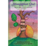 Misunderstood Soul: Searching for a Purpose