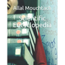 Scientific Encyclopedia