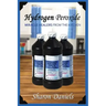 Hydrogen Peroxide