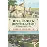 Rise, Ruin & Restoration: A History of Sutter's Fort