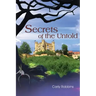 Secrets of the Untold