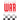 Playing War: Wargaming and U.S. Navy Preparations for World War II