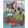 Jul and Dré