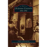 Oceana County: 1850-1950