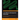 Leap Motion Development Essentials