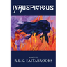Inauspicious