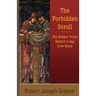 The Forbidden Scroll: The Hidden Truth Behind A Gay Love Story