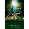 Journey Through the Journals
