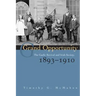 Grand Opportunity: The Gaelic Revival and Irish Society, 1893-1910