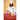 Here I Am!: Chef Kimberly's Answer to the Question Where Are the Female and Minority Chefs?