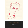 On Writing