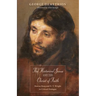 The Historical Jesus and the Christ of Faith: Marcus Borg and N. T. Wright in Critical Dialogue