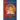 Tantric Techniques