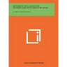 Historical Sets, Collected Editions, And Monuments Of Music: A Guide To Their Contents
