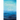 Currents and Tides
