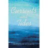 Currents and Tides