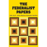 The Federalist Papers