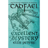 An Excellent Mystery