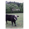 The Cows