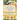 In the Devil's Garden: A Sinful History of Forbidden Food