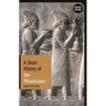 A Short History of the Phoenicians: Revised Edition