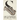 A Practical Guide for Teaching the Saxophone to Beginners