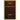 The Biography of Satan