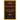Historical Theology V2: A Review of the Principal Doctrinal Discussions in the Christian Church Since the Apostolic Age (1863)