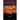 Wild Inferno