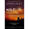 Wild Inferno