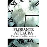 Florante at Laura