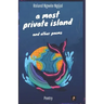A most private island: and other poems