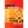 Attacking Chess: The King's Indian