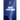 Stellar Eclipse: Dark Lightning