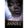 The Double Cross